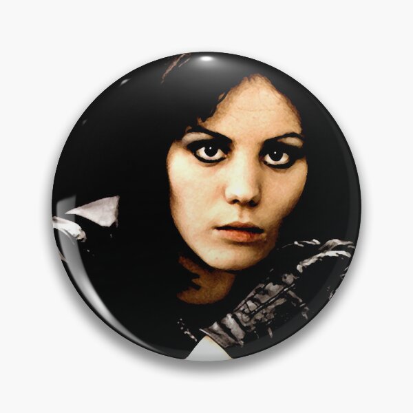 Item preview, joan jett designed and sold by shnooks.