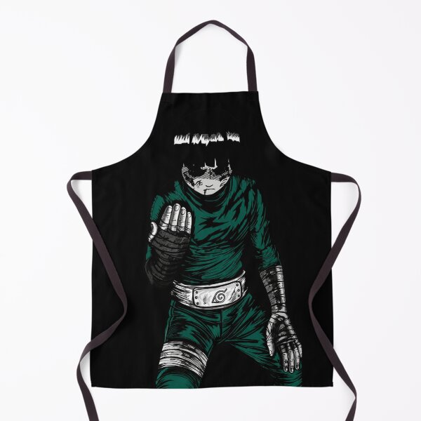 Item preview, Naruto designed and sold by HappyGl.