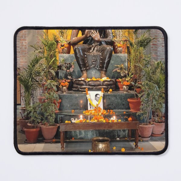 Item preview, Empowerment with the silence  designed and sold by TruptiLokhande7.
