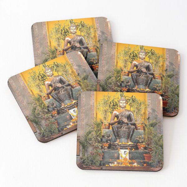 Item preview, Empowerment with the silence  designed and sold by TruptiLokhande7.
