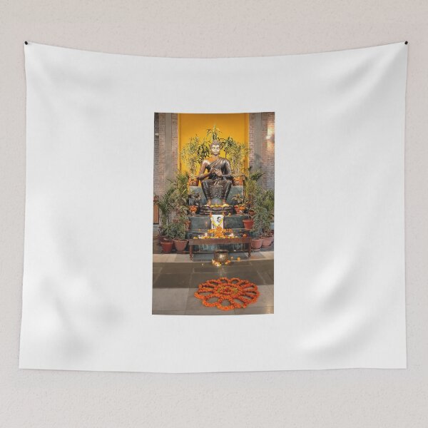 Item preview, Empowerment with the silence  designed and sold by TruptiLokhande7.