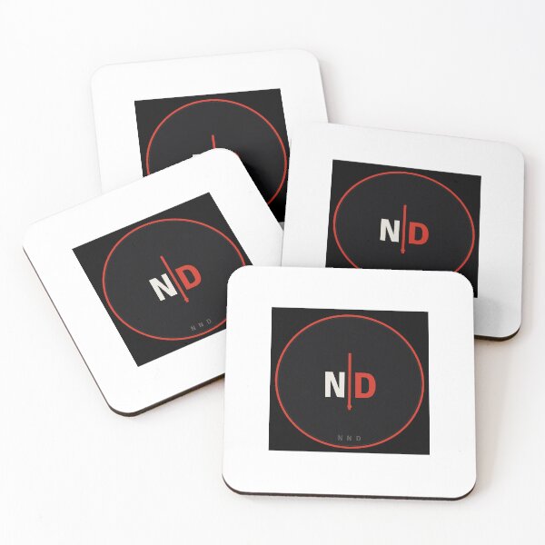 Item preview, NoNameDrops System Overload Series Funny Design designed and sold by NoNameDrops.