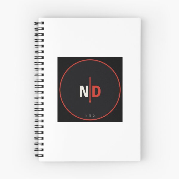 Item preview, NoNameDrops System Overload Series Funny Design designed and sold by NoNameDrops.