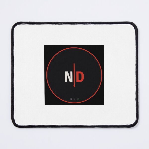 Item preview, NoNameDrops System Overload Series Funny Design designed and sold by NoNameDrops.