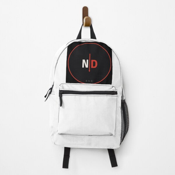 Item preview, NoNameDrops System Overload Series Funny Design designed and sold by NoNameDrops.
