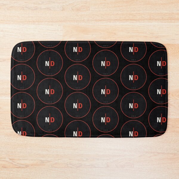 Item preview, NoNameDrops System Overload Series Funny Design designed and sold by NoNameDrops.