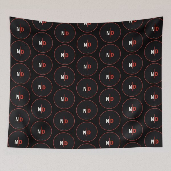 Item preview, NoNameDrops System Overload Series Funny Design designed and sold by NoNameDrops.
