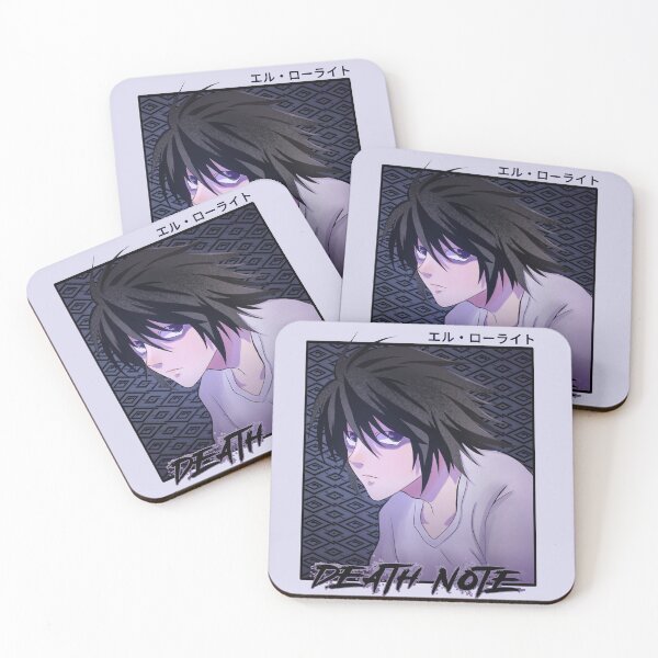 Item preview, Scribble Smartest One  designed and sold by Izaa-aart.