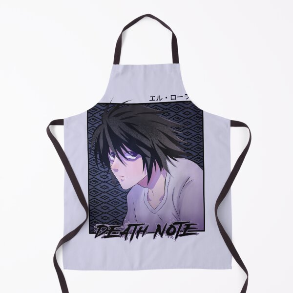 Item preview, Scribble Smartest One designed and sold by Izaa-aart.