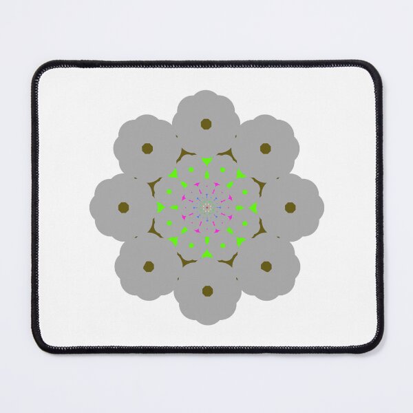 Item preview, 8 flowers designed and sold by olioquore.