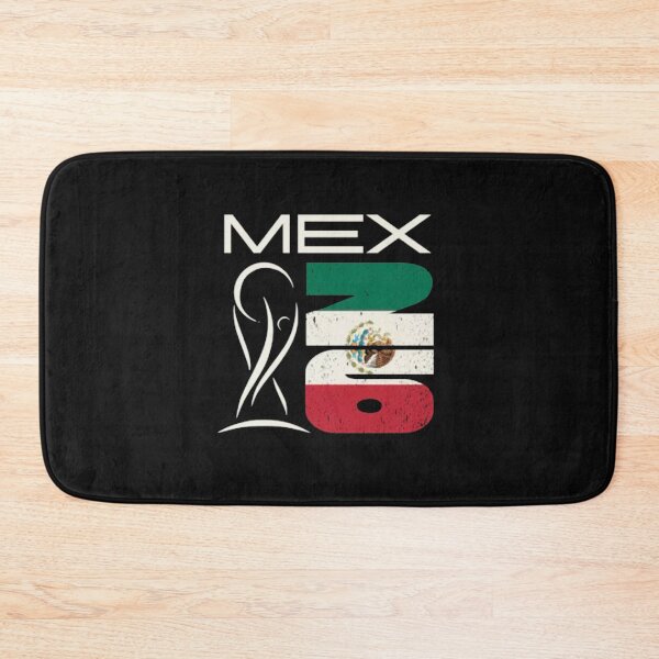Item preview, 2026 Soccer Cup Fanart Mexican supporters Gift designed and sold by roartusa.