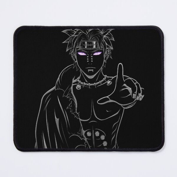 Item preview, Pain designed and sold by HappyGl.