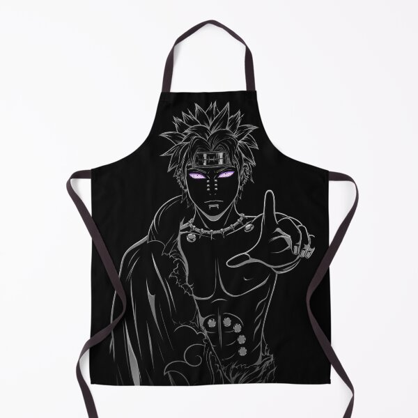 Item preview, Pain designed and sold by HappyGl.
