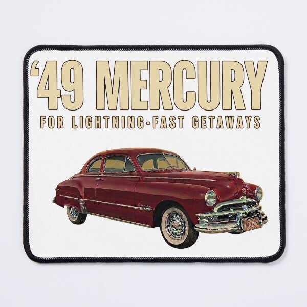 Item preview, Tin Pan Alley designed and sold by djscrappie.