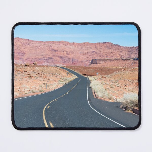 Item preview, Into the Canyon designed and sold by CopperSkyPhoto.