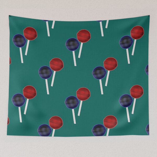 Item preview, Lollipop designed and sold by EiramsArtStuffs.