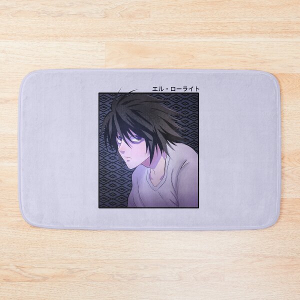 Item preview, Doodle The Great Dectetive  designed and sold by Izaa-aart.
