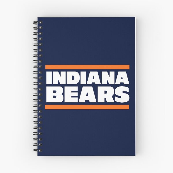 Item preview, Indiana Bears designed and sold by Primotees.