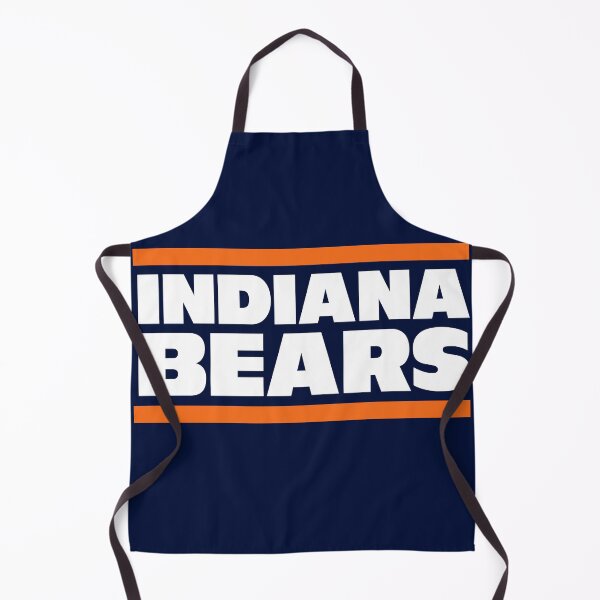 Item preview, Indiana Bears designed and sold by Primotees.