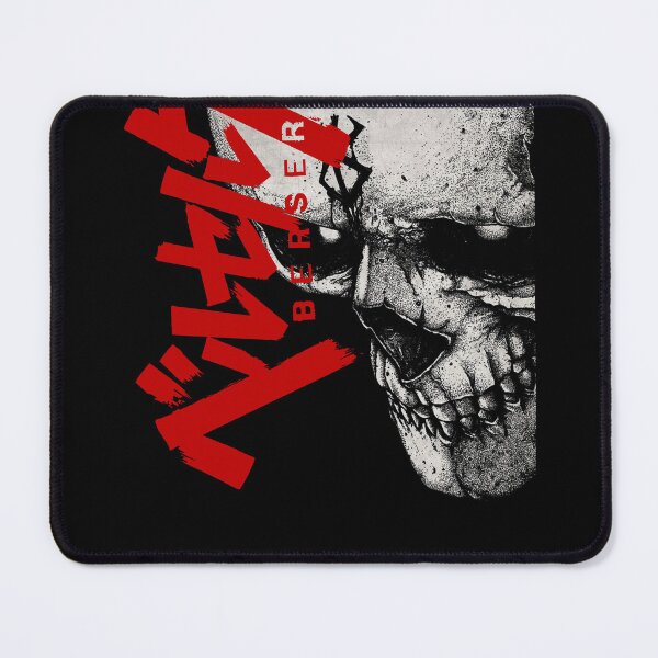 Item preview, Berserk designed and sold by HappyGl.