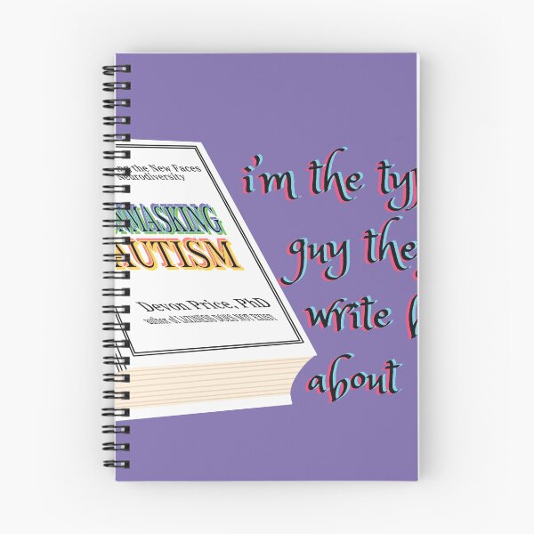 Item preview, Autistic Baddie (guy) designed and sold by service-tapatio.