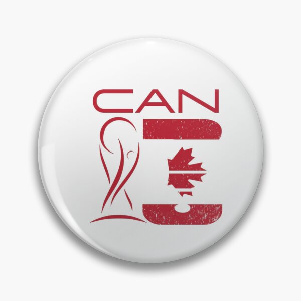 Item preview, 2026 Soccer Cup Fanart Canadian supporters Gift designed and sold by roartusa.