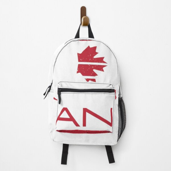 Item preview, 2026 Soccer Cup Fanart Canadian supporters Gift designed and sold by roartusa.