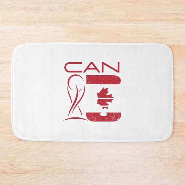 Item preview, 2026 Soccer Cup Fanart Canadian supporters Gift designed and sold by roartusa.