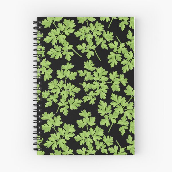 Item preview, Parsley designed and sold by sifis.