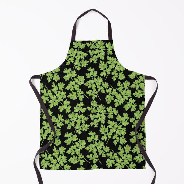 Item preview, Parsley designed and sold by sifis.