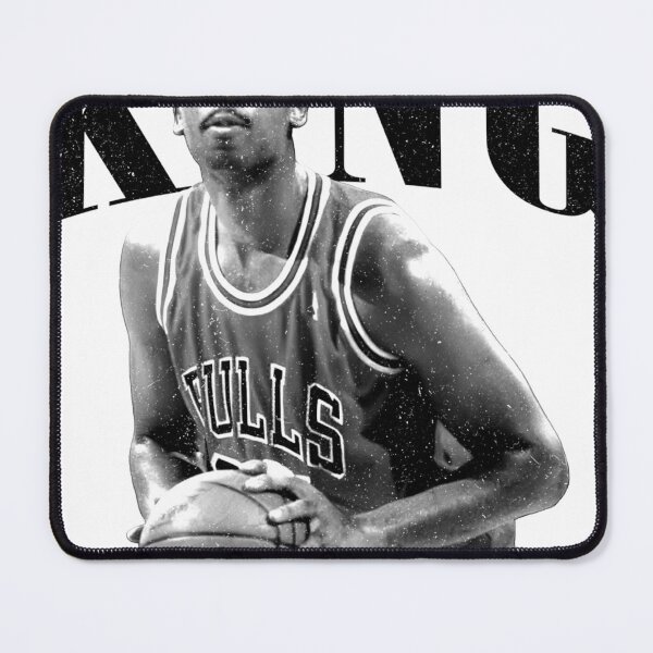 Item preview, Stacey King Tribute designed and sold by BerryHand.