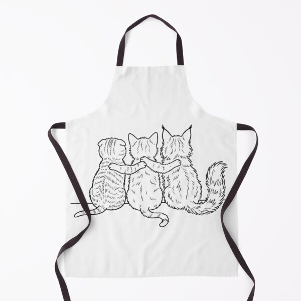 Item preview, Cats Best designed and sold by Snurly.