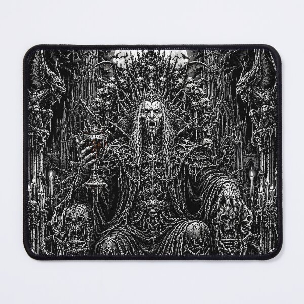 Item preview, Vampyr designed and sold by Black Wolf Style.