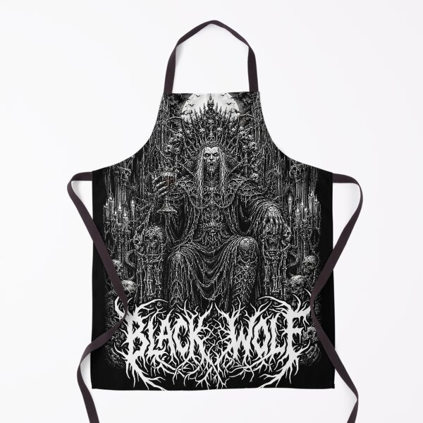 Item preview, Vampyr designed and sold by Black Wolf Style.