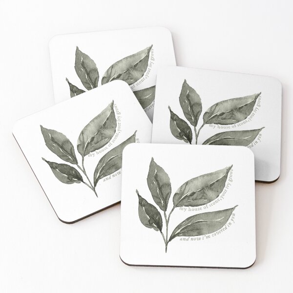 Item preview,  | Evermore | Ivy designed and sold by estheticalrh.