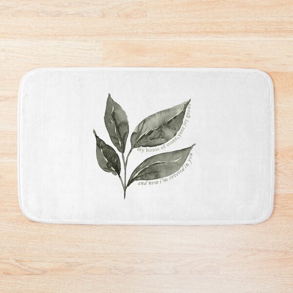 Item preview,  | Evermore | Ivy designed and sold by estheticalrh.