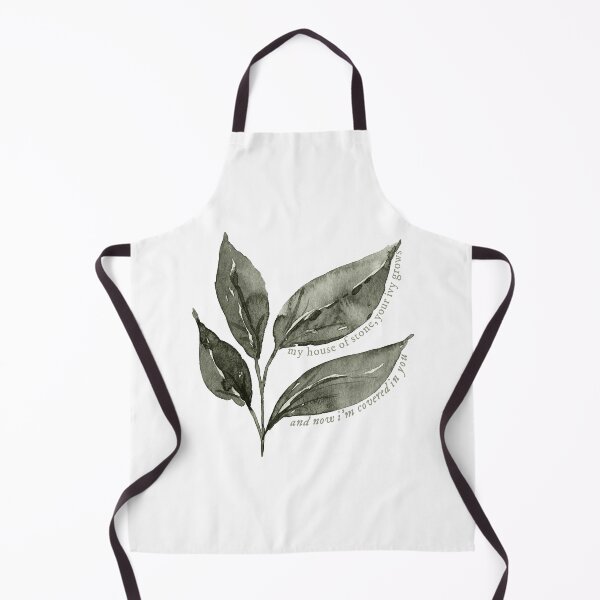 Item preview, | Evermore | Ivy designed and sold by estheticalrh.