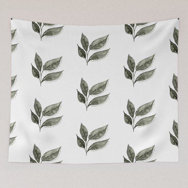 Item preview,  | Evermore | Ivy designed and sold by estheticalrh.