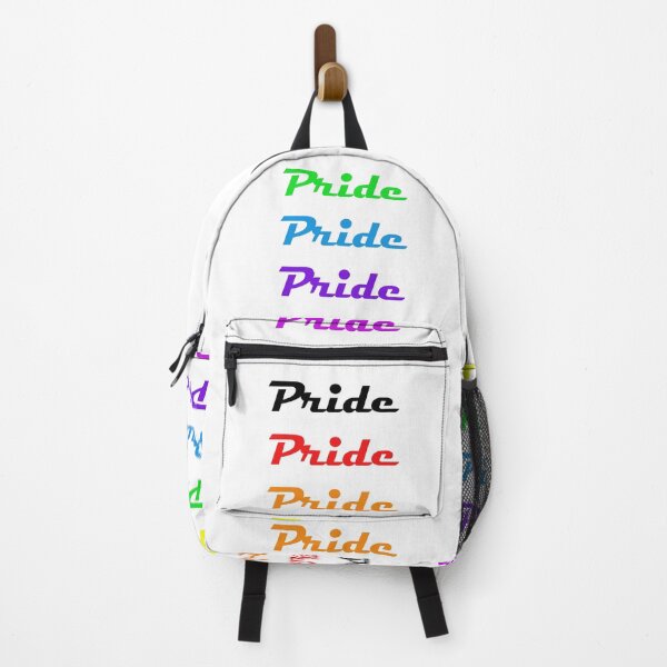 Item preview, PRIDE designed and sold by Thalmann Designs TM.