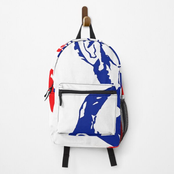 Item preview, I Love The Taste of Freedom - Matching Fourth July Couple designed and sold by Jamescookes.