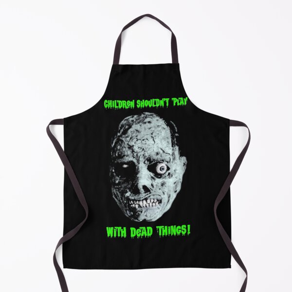 Item preview, children shouldnt play with dead things designed and sold by shnooks.