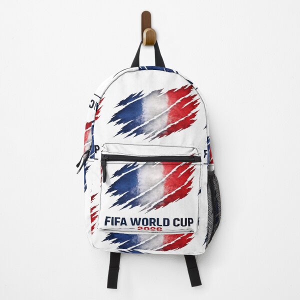 Item preview, France 2026 World Cup designed and sold by Dsn-art-1hicham.