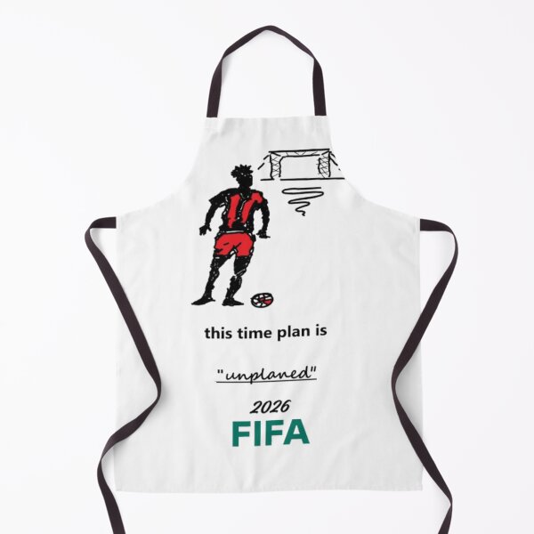 Item preview, FIFA plan designed and sold by design-congress.
