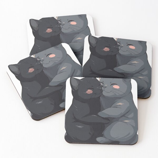 Item preview, Bombay Fold Nuzzle designed and sold by pumsquare.
