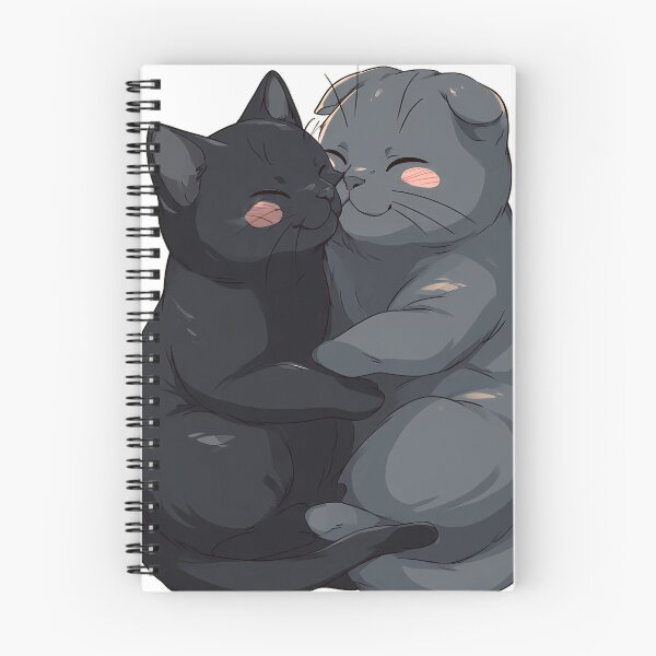 Item preview, Bombay Fold Nuzzle designed and sold by pumsquare.
