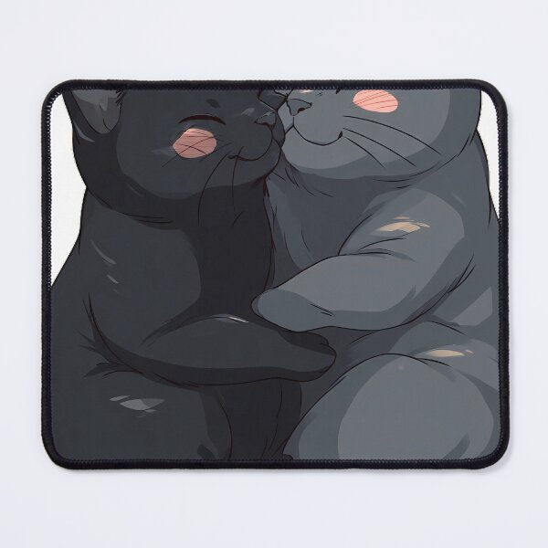 Item preview, Bombay Fold Nuzzle designed and sold by pumsquare.