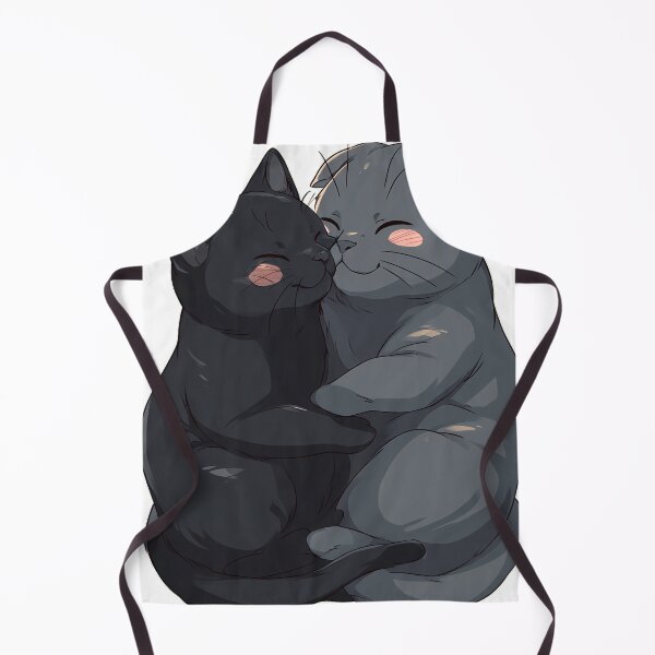 Item preview, Bombay Fold Nuzzle designed and sold by pumsquare.