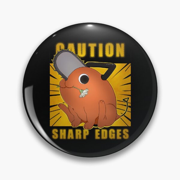 Item preview, Scribble Caution designed and sold by Izaa-aart.