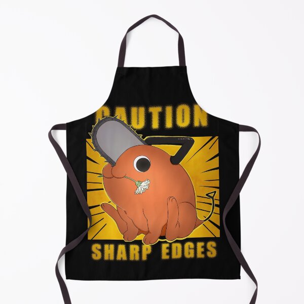 Item preview, Scribble Caution designed and sold by Izaa-aart.