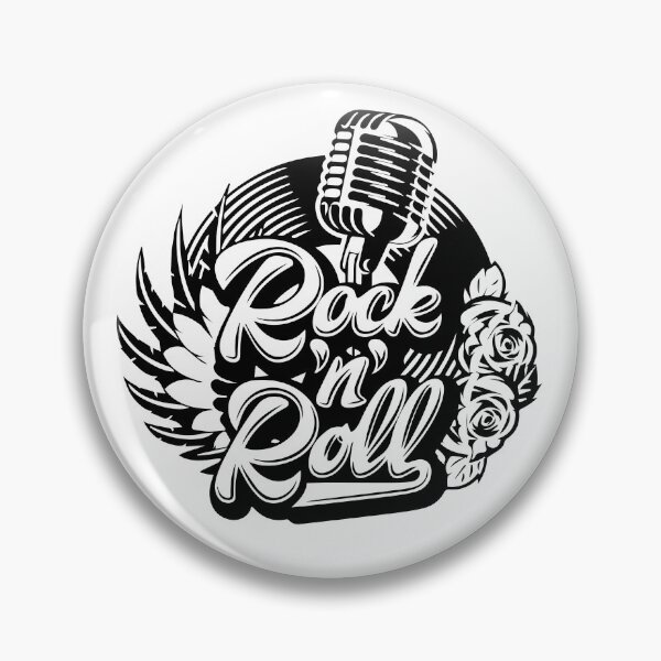 Item preview, Rockabilly 1950s Sock Hop Party Rock and Roll 50s designed and sold by MemphisCenter.
